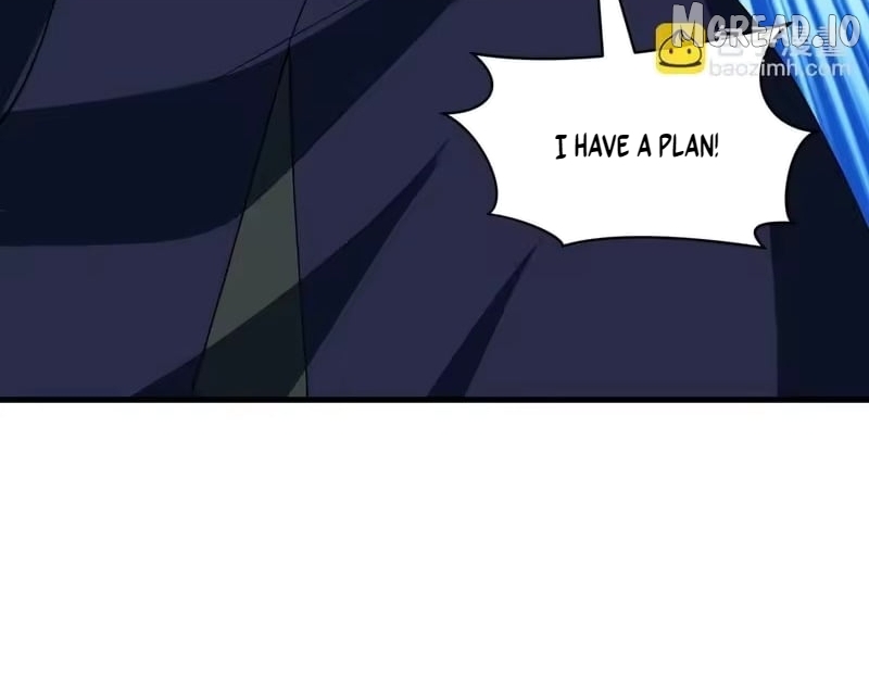 Era of the Haunted Chapter 601  - page 37
